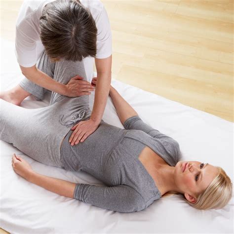 Sexual massage Ariccia