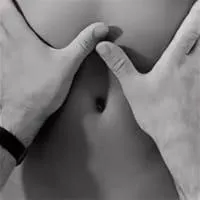 Tessenderlo Erotik-Massage