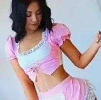 San-Felipe-Tlalmimilolpán prostituta