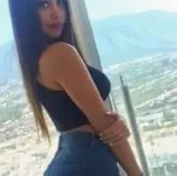Santa-María-Coatepec encuentra-una-prostituta